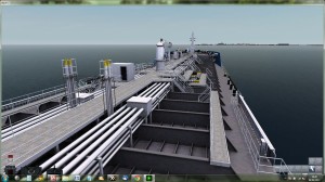 Handy Tanker II 06